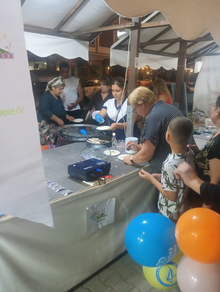 184876f8-ca97-4266-9f4e-e7de2d9eb8d1