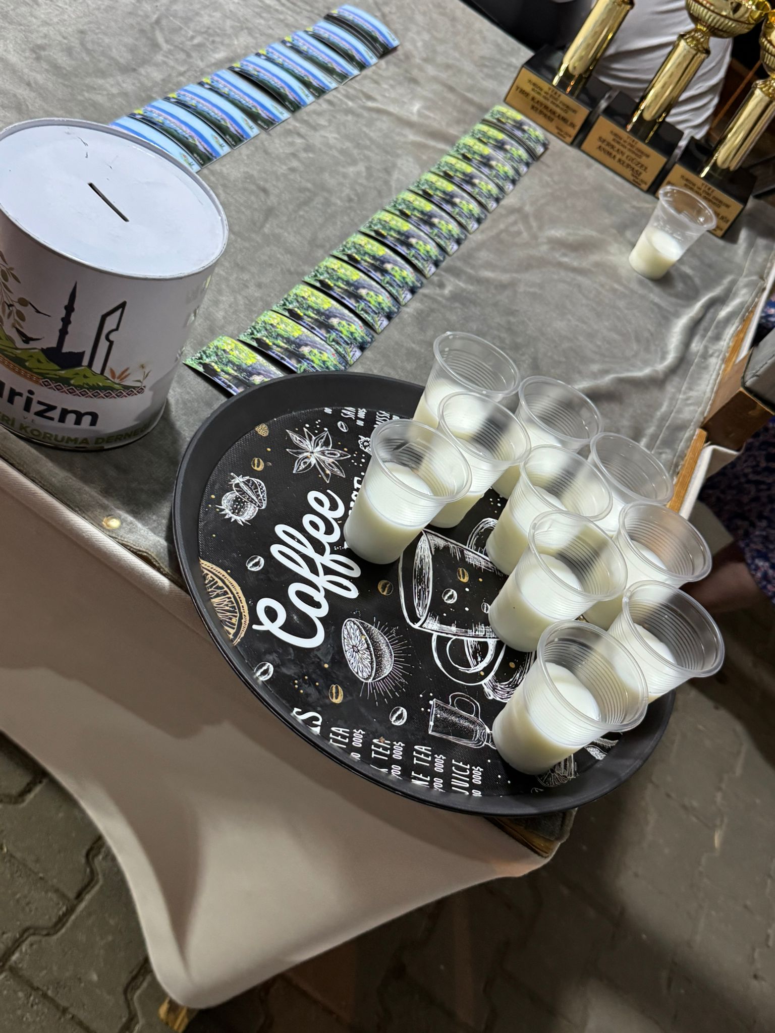 444b8906-9ccd-49dc-97b2-5634e81cfe43