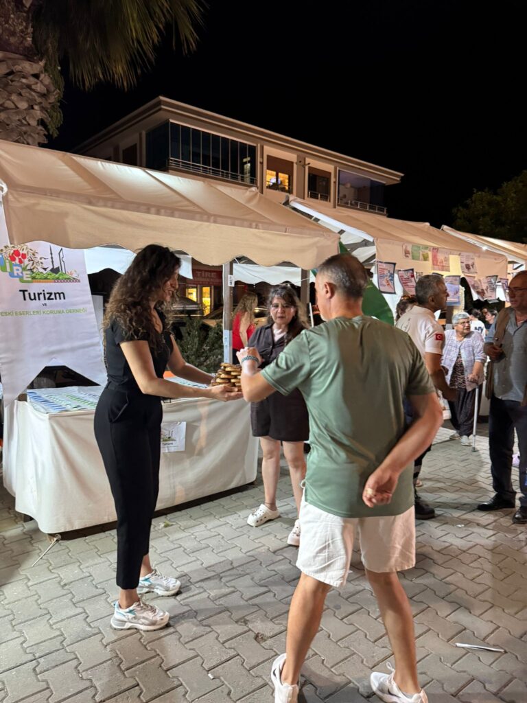 44c60809-f0f3-4644-8dd2-2e319f29cea2