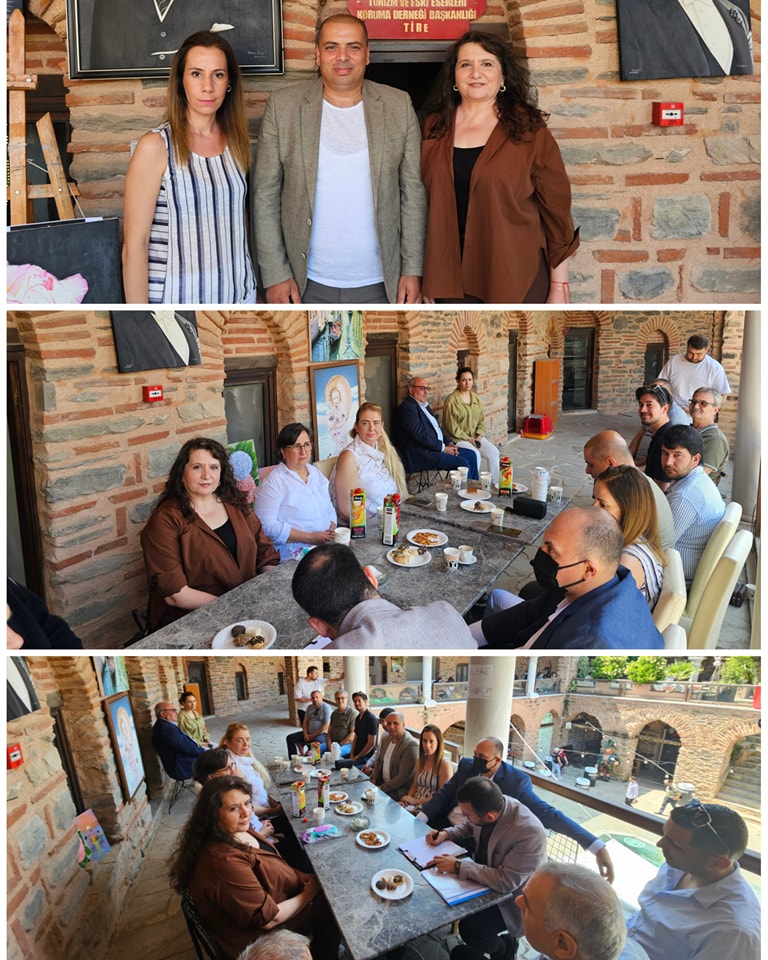 497462211_122152534232531679_4666416860800914889_n