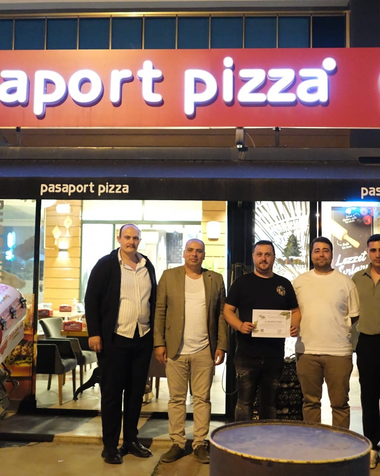 503193695_122112688922878316_6821125022203832681_n