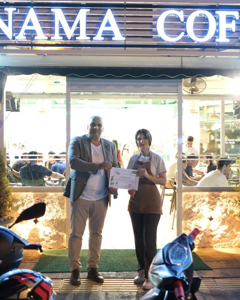 503205813_122112688718878316_5135247418400872687_n