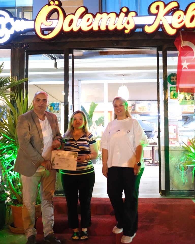 503236039_122112688862878316_7574971427045193357_n