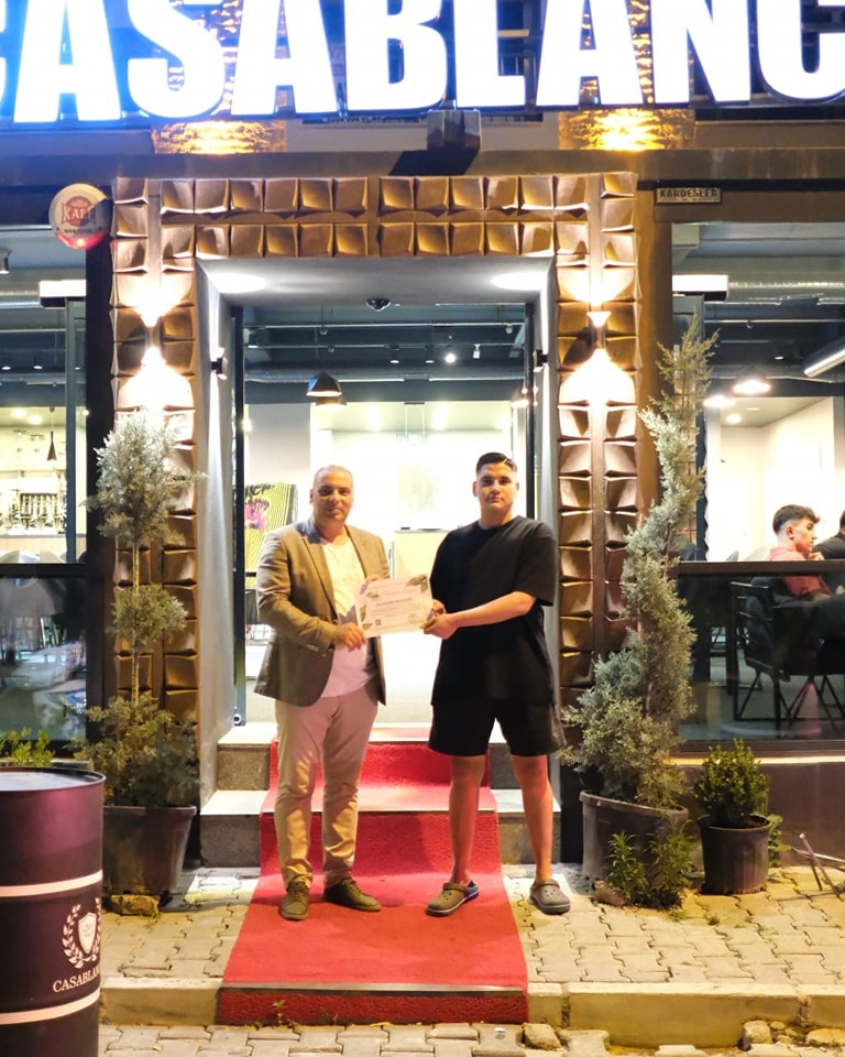 503255824_122112688808878316_9081772198351283996_n