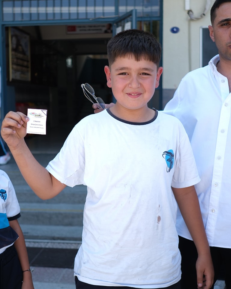 503356041_122112689036878316_843054063816747302_n