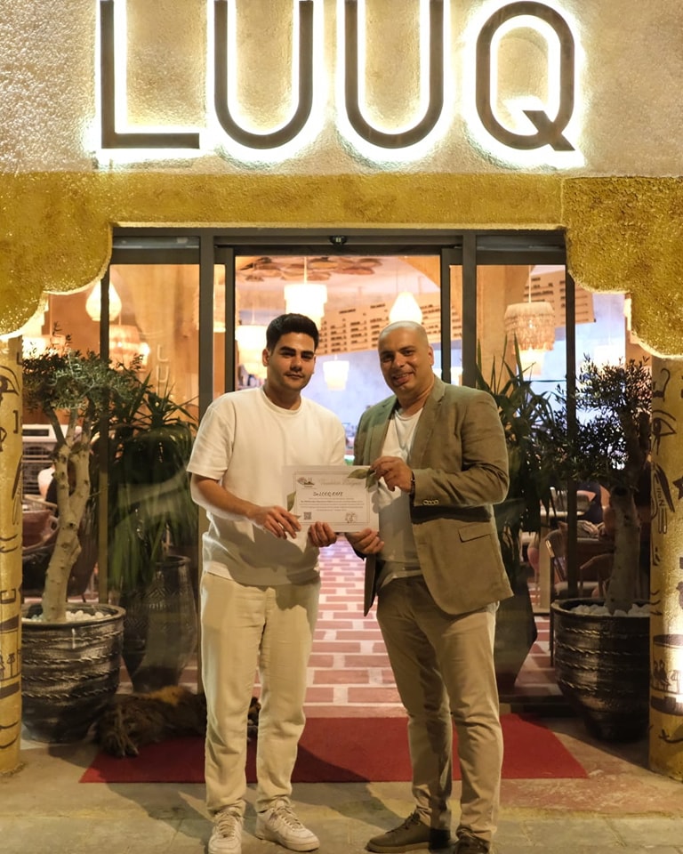 503708614_122112688766878316_6368131363235253479_n