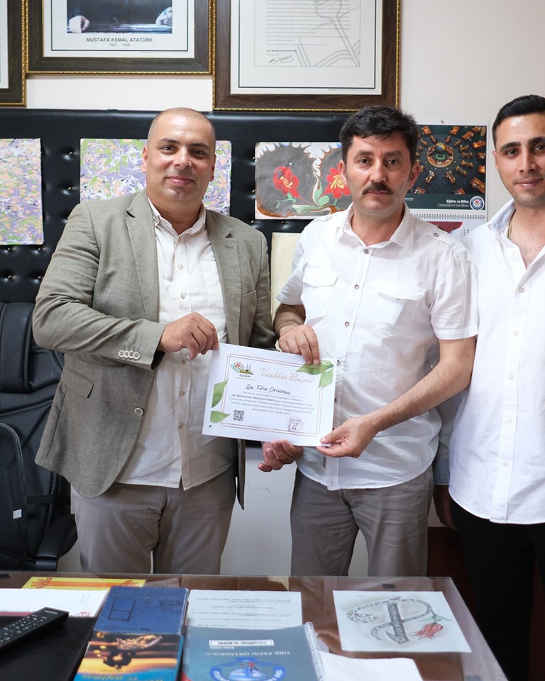 504008513_122112688982878316_841794862552664663_n