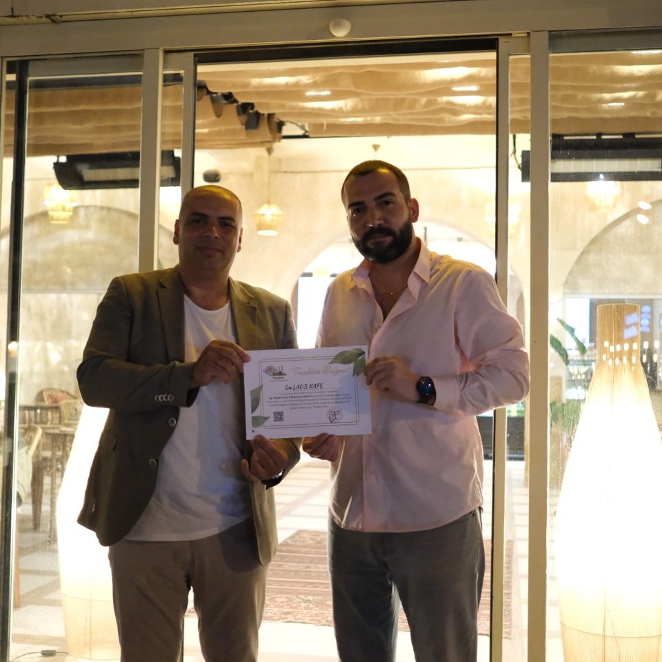 504113787_122112688676878316_8879307274107029211_n