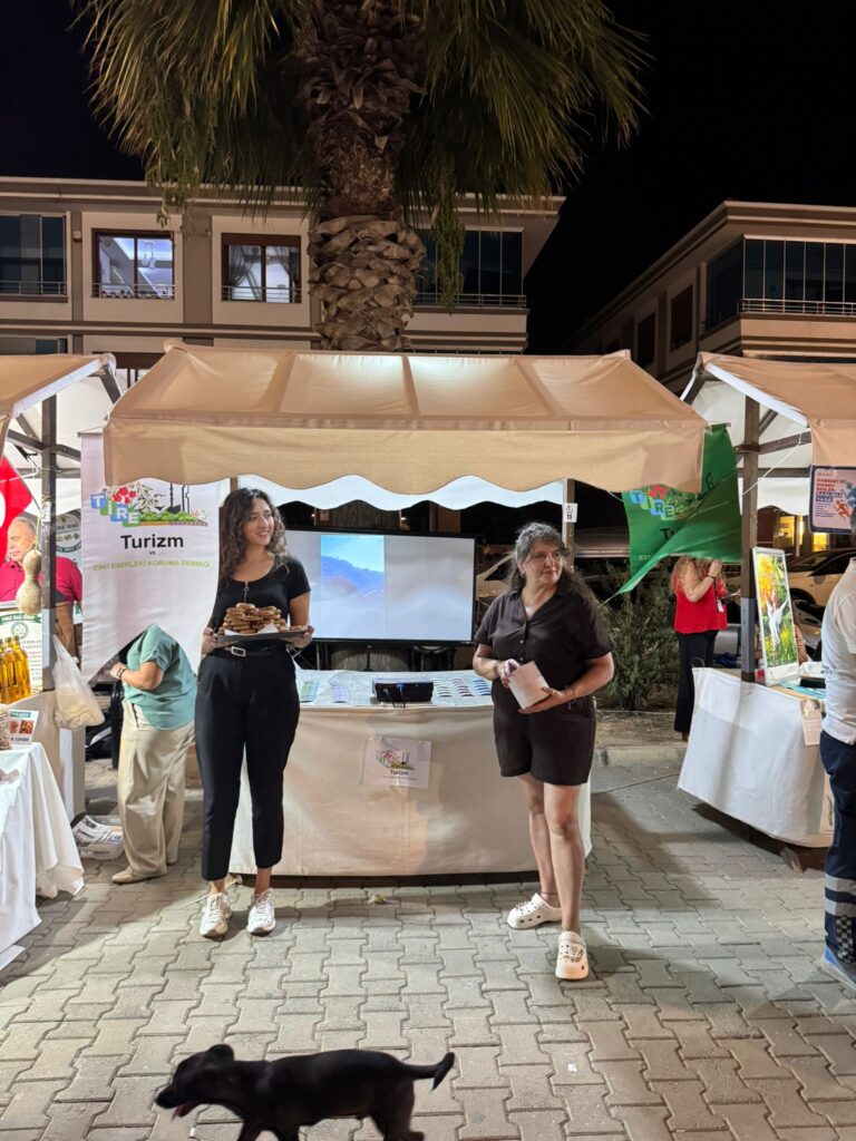 5266f45c-5b05-4a78-9ffb-080c160cfba8