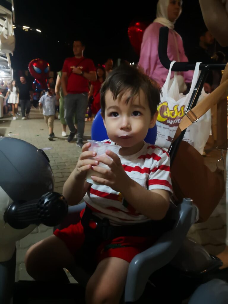 697343a7-f0c5-442b-be33-69b192707ee8