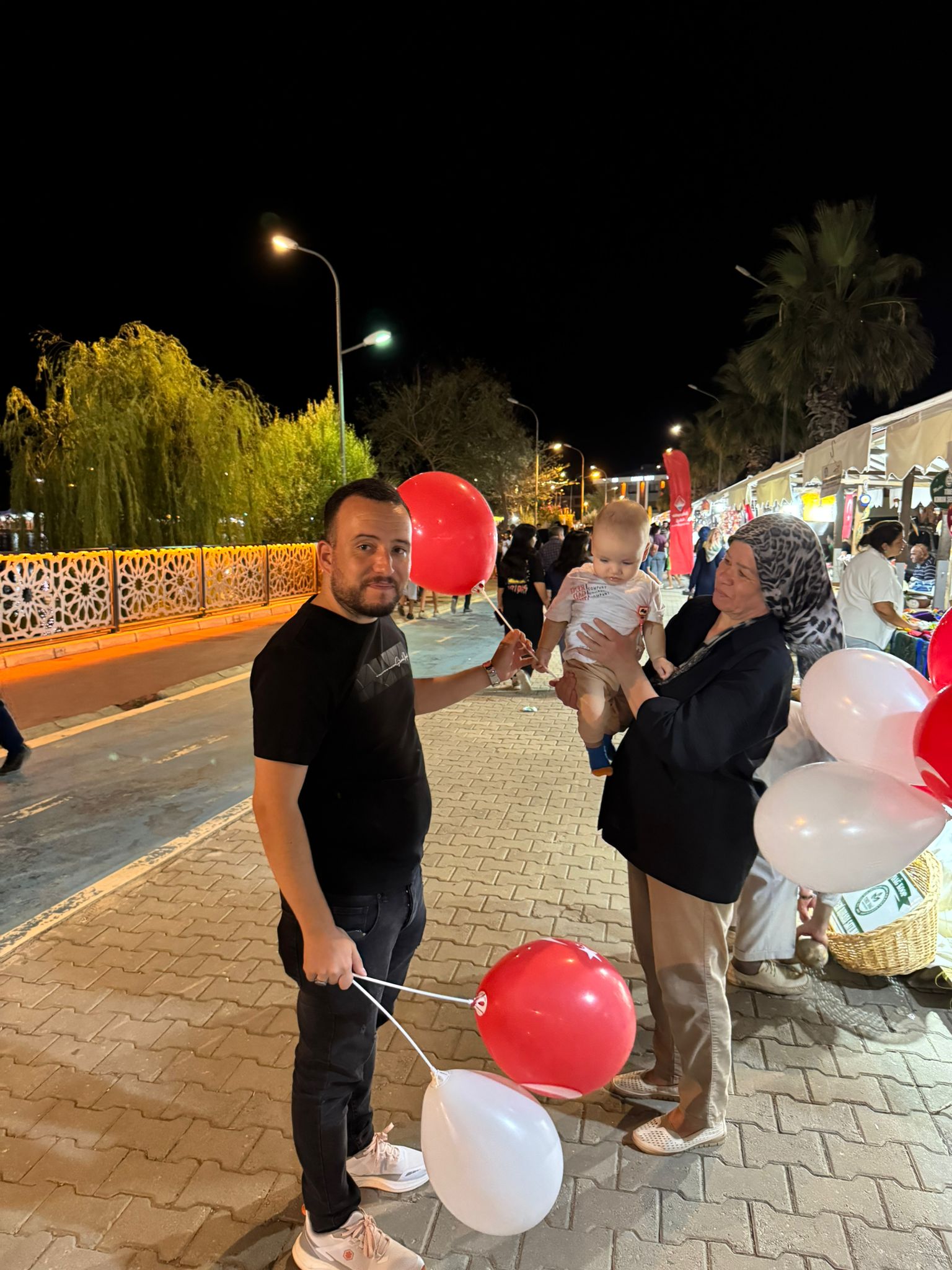 70446bea-7587-4440-8a5d-20a02c356db0