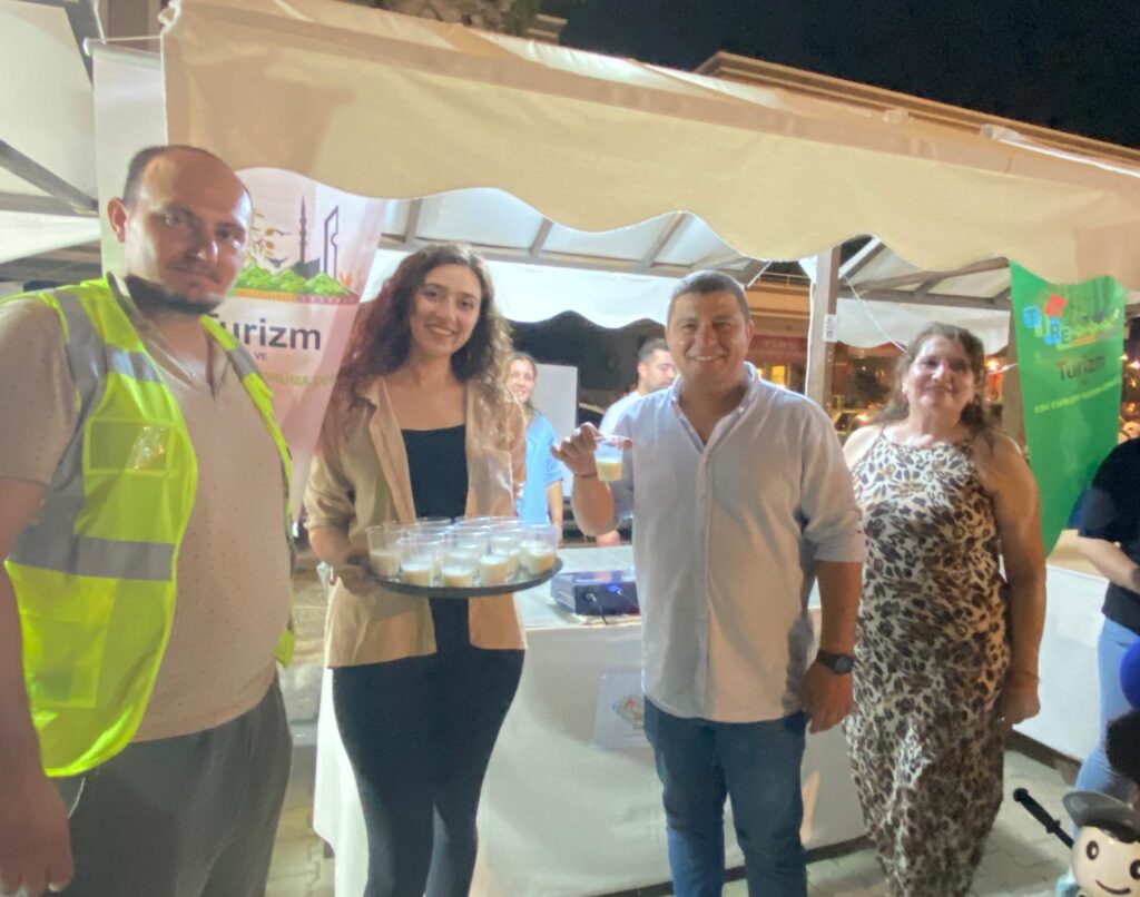 7e7a808f-672b-4706-b8ba-6d1ba6b7906a