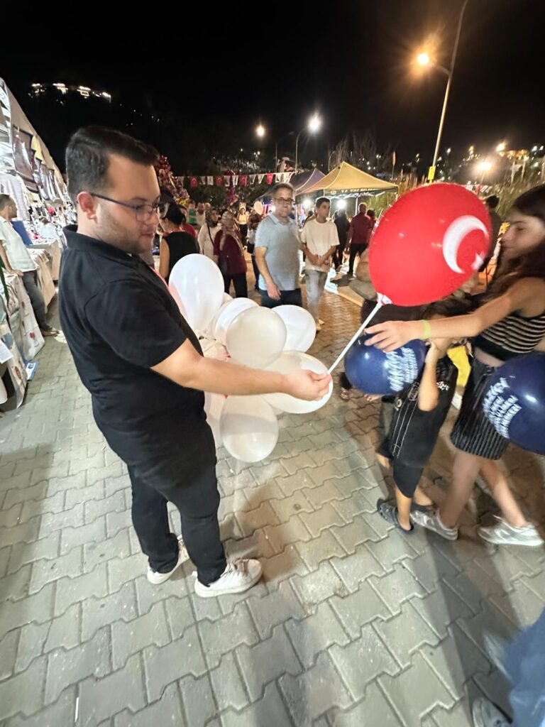 80887d3d-9c24-4af0-8625-9e2fdd5196b7