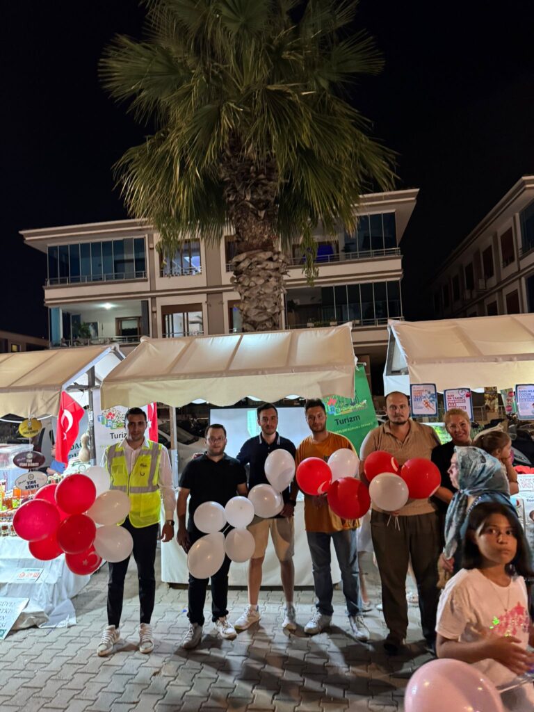 8f6a5dee-00ed-4efe-a5bb-fe089a09a345