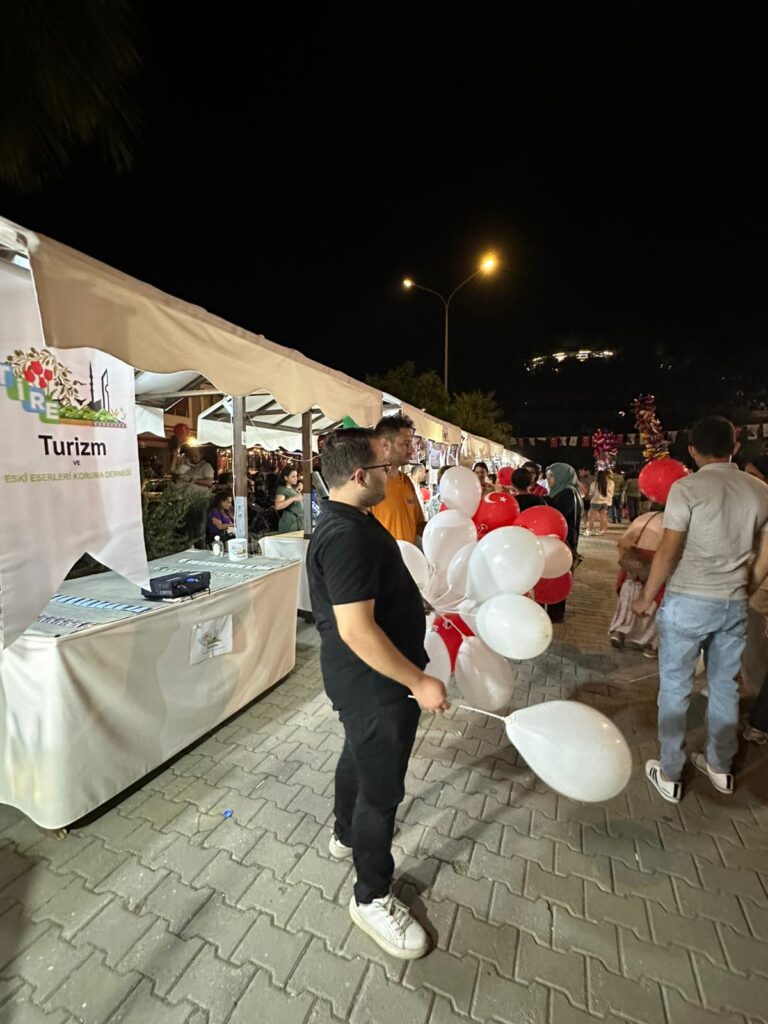 99aa4e86-7a64-4ef2-a512-bdb9ffb4cae3