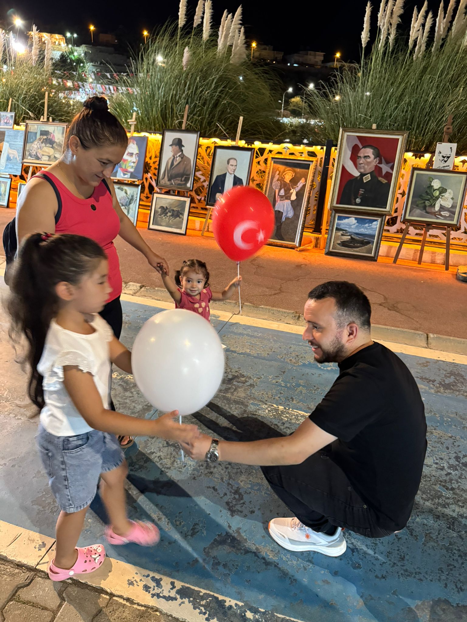 c6a8832f-a2fc-4528-bd46-f6555b1a7c85