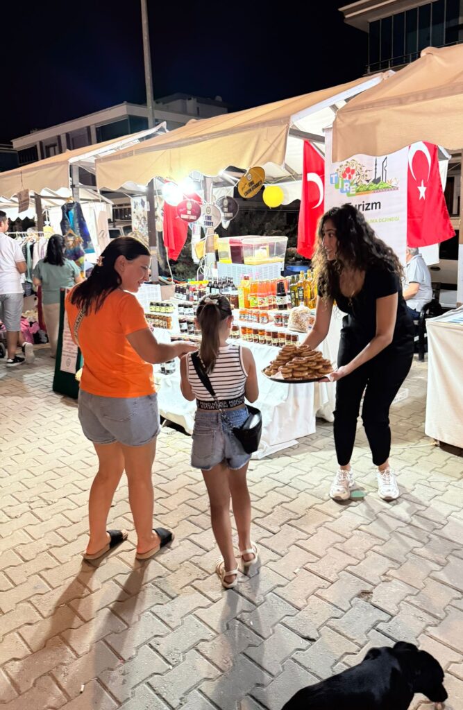 d9ec8681-309a-4232-9309-3fd7fc7e0cbd