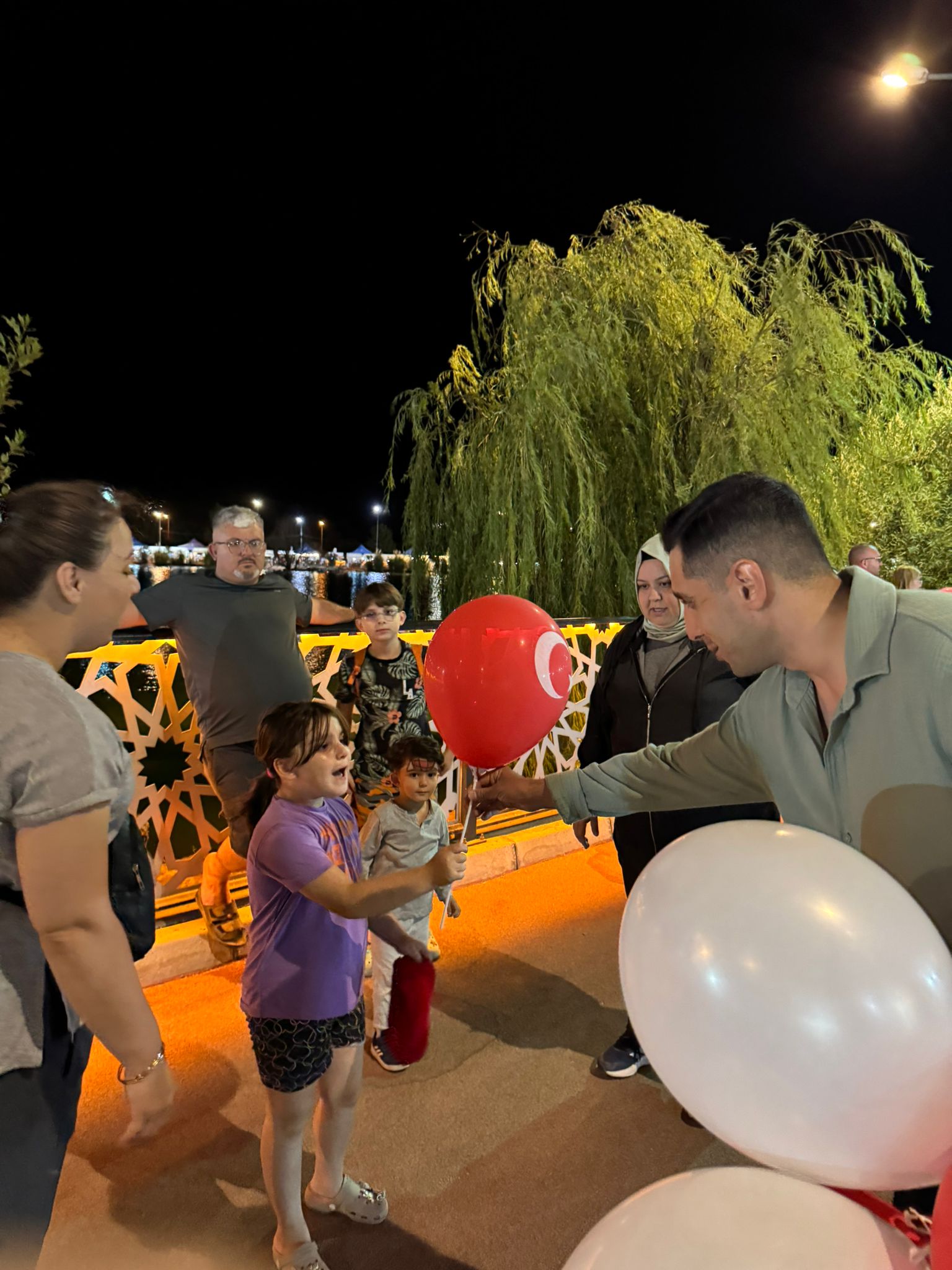 ecc1964e-644d-4552-ab18-c31043ce96a5