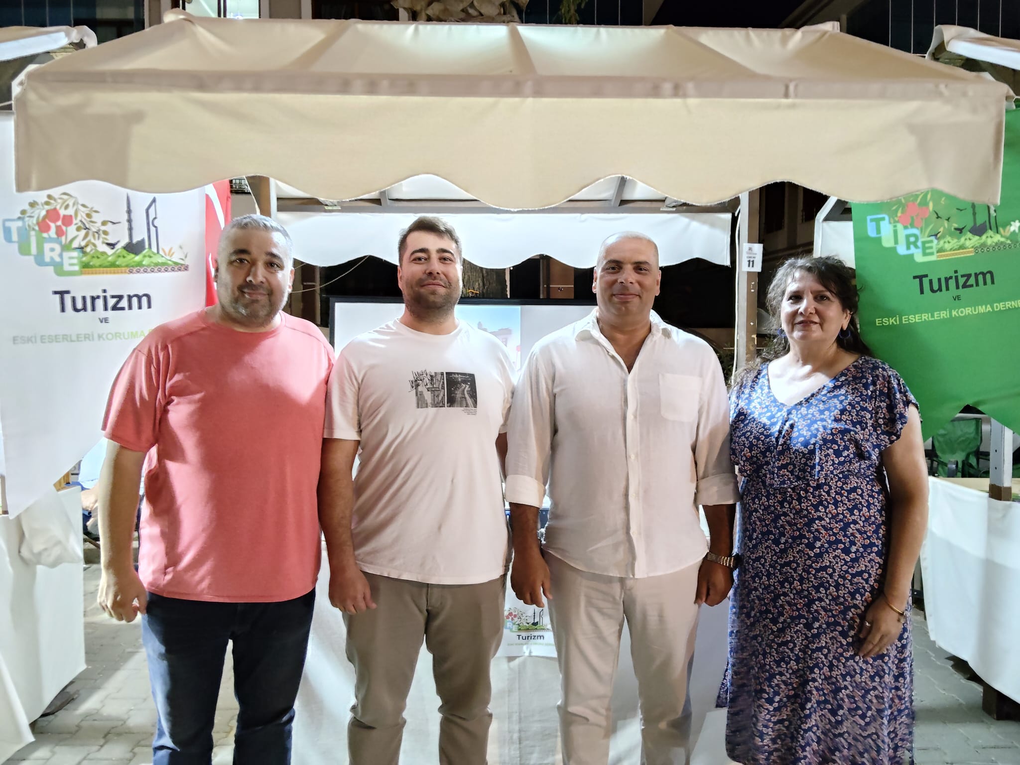 f7d10705-f264-4664-896c-cdfa23f55de1