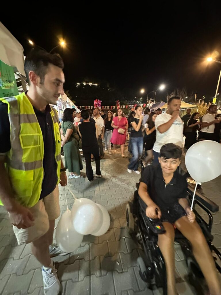 fb2ca5a2-c0bb-48b4-b36d-89348ea0e141